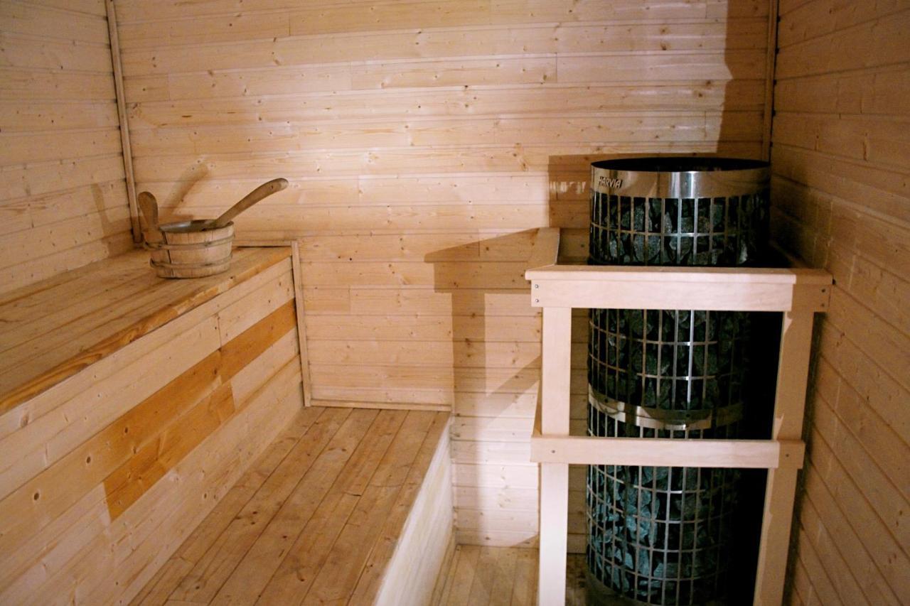 360 Hotel & Thermal Baths Selfoss Dış mekan fotoğraf