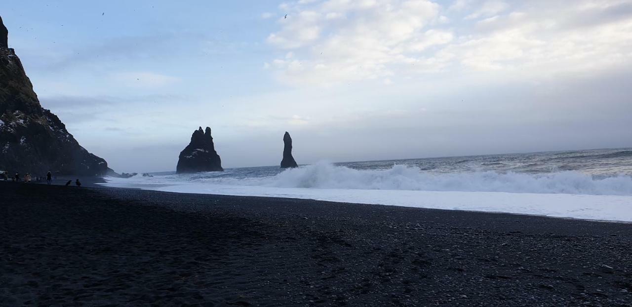 360 Hotel & Thermal Baths Selfoss Dış mekan fotoğraf
